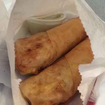 Fan Tang - Spring rolls to go - Chinese Near Me - Albuquerque, New Mexico Fan Tang - Spring rolls to go - Chinese Near Me - Albuquerque, New Mexico