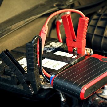 Duncan Solutions - Drivers will all need a jump start at some time. WE CAN HELP! - Roadside Assistance Near Me Duncan Solutions - Drivers will all need a jump start at some time. WE CAN HELP! - Roadside Assistance Near Me