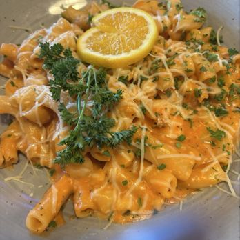 Maggie McFly's® | Boca Raton, FL - New American Near Me - Boca Raton, Florida Maggie McFly's® | Boca Raton, FL - New American Near Me - Boca Raton, Florida