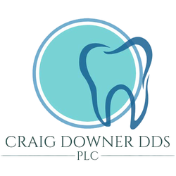Craig Downer, DDS, PLC