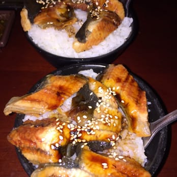 Kyoto Sushi - Japanese Near Me - Eagan, Minnesota Kyoto Sushi - Japanese Near Me - Eagan, Minnesota