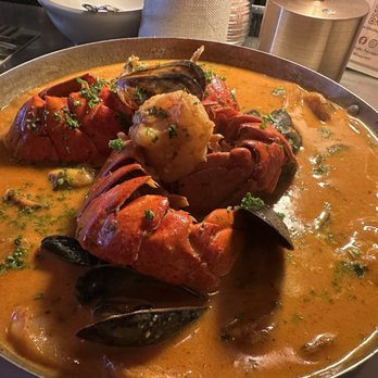 La Bodeguita Del Medio - Seafood Ajaccio - Cuban Near Me - Palo Alto, California La Bodeguita Del Medio - Seafood Ajaccio - Cuban Near Me - Palo Alto, California