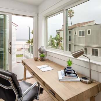 Worth the Coast! - Home Staging Near Me Worth the Coast! - Home Staging Near Me