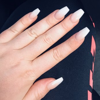 Jolie Nails - Nail Salons Near Me - Hutto, Texas Jolie Nails - Nail Salons Near Me - Hutto, Texas