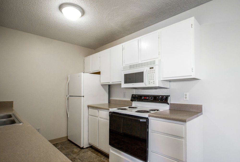 KELLOM PLACE Updated September 2024 11 Photos 2517 Caldwell St