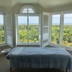 7 Mile Island Massage