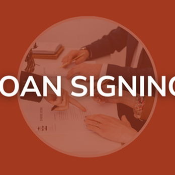 Hensel Consulting Services - auto loan signing in texas - Business Consulting Near Me