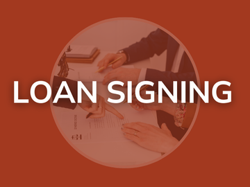 Loan Signing Services - Receive expert notarization for real estate, refinancing, and auto loan documents. Hensel Consulting Services LLC ensures your forms are handled accurately and efficiently, supporting a smooth closing process from start to finish. We also assist with related documents such as loan modifications and other financial paperwork.
Call today for urgent requests—quick responses and reliable service when you need it most. Loan Signing Services - Receive expert notarization for real estate, refinancing, and auto loan documents. Hensel Consulting Services LLC ensures your forms are handled accurately and efficiently, supporting a smooth closing process from start to finish. We also assist with related documents such as loan modifications and other financial paperwork.
Call today for urgent requests—quick responses and reliable service when you need it most.
