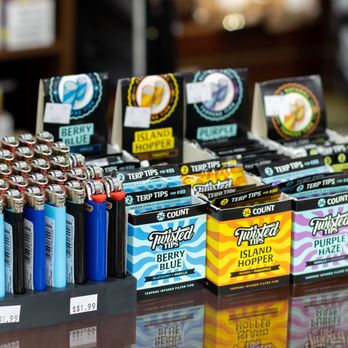 Palm Smoke & Vape Shop - Twisted hemp wraps - Vape Shops Near Me - San Diego, California Palm Smoke & Vape Shop - Twisted hemp wraps - Vape Shops Near Me - San Diego, California