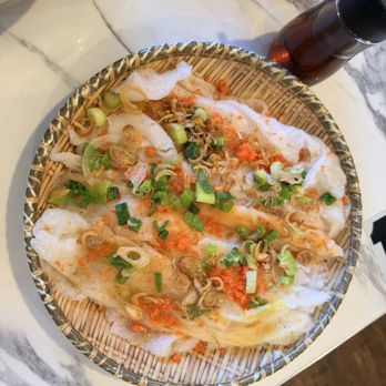 Pho Thanh - Vietnamese Near Me - Las Vegas, Nevada Pho Thanh - Vietnamese Near Me - Las Vegas, Nevada