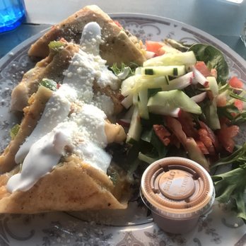 El Santo Taqueria - Mexican Near Me - Brooklyn, New York El Santo Taqueria - Mexican Near Me - Brooklyn, New York