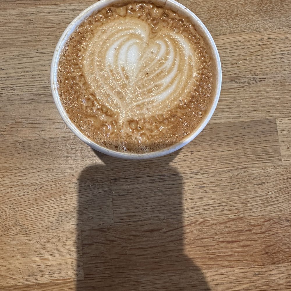 Revolution Roasters - Coffee & Tea Near Me - Oceanside, California Revolution Roasters - Coffee & Tea Near Me - Oceanside, California