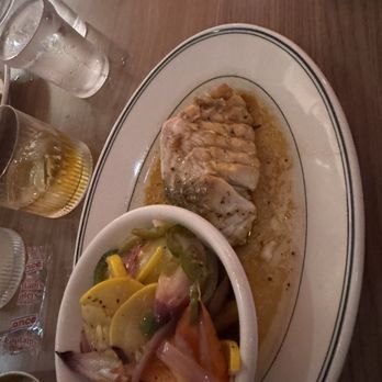Mayflower Cafe - nightly special - Seafood Near Me - Jackson, Mississippi Mayflower Cafe - nightly special - Seafood Near Me - Jackson, Mississippi