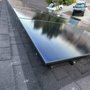 Photo of Ace Solar Care