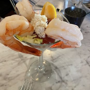 Prime and Providence - Shrimp cocktail - Seafood Near Me - West Des Moines, Iowa Prime and Providence - Shrimp cocktail - Seafood Near Me - West Des Moines, Iowa