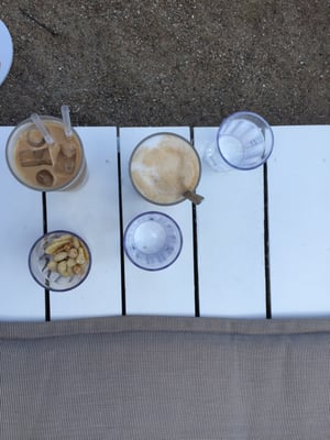 Ystad Saltsjöbad by null