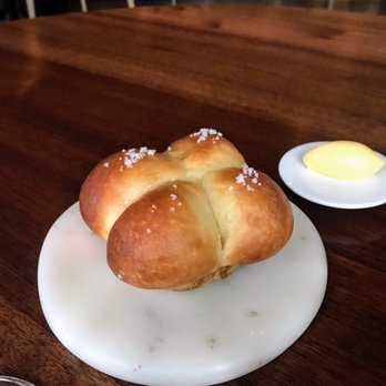 Alo Restaurant - Bars Near Me - Toronto, Ontario