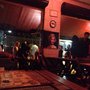 Photo of Cineasta Bar
