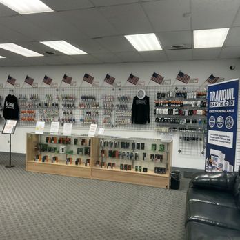 Kure Vaporium - Vape Shops Near Me - Bellevue, Nebraska Kure Vaporium - Vape Shops Near Me - Bellevue, Nebraska
