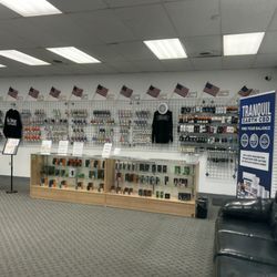 Kure Vaporium