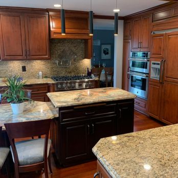 Nikki’s Cleaning - After Deep Clean - Home Cleaning Near Me Nikki’s Cleaning - After Deep Clean - Home Cleaning Near Me