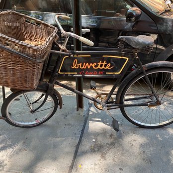 Buvette - French Near Me - New York, New York Buvette - French Near Me - New York, New York