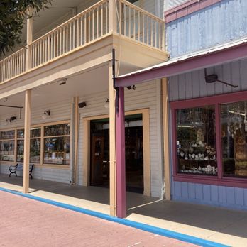 Old Town - Shopping Centers Near Me - Kissimmee, Florida Old Town - Shopping Centers Near Me - Kissimmee, Florida