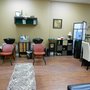 Photo of ZeHaira Salon