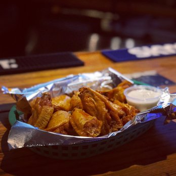 Wayside Irish Pub - a basket of fries - Irish Near Me - Elbridge, New York Wayside Irish Pub - a basket of fries - Irish Near Me - Elbridge, New York