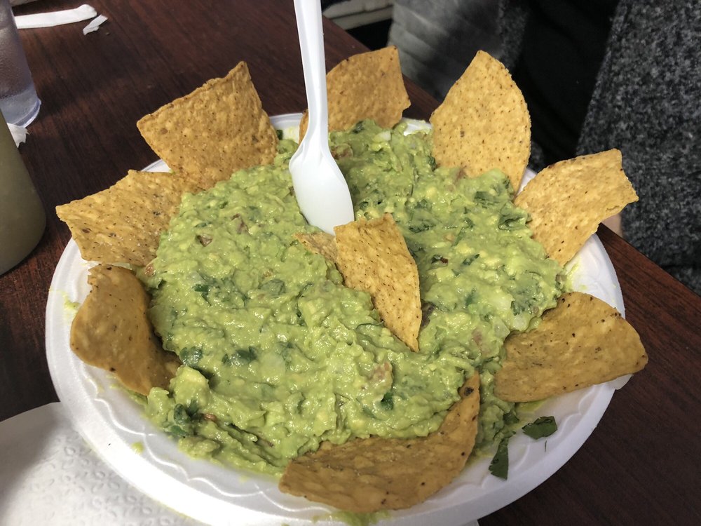 SUPERMERCADO CASA BLANCA 23 Photos & 21 Reviews 500 Collins St