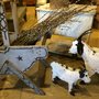 Photo of Pheasant Run Antiques