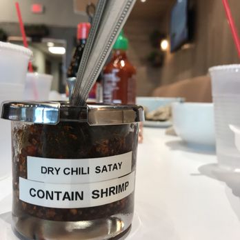 Wich Pho - Yes please! - Vietnamese Near Me - Yukon, Oklahoma
