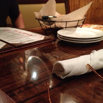 LongHorn Steakhouse - Steakhouses Near Me - Winchester, Virginia
