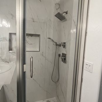 Aztec Tile & Granite - General Contractors Near Me Aztec Tile & Granite - General Contractors Near Me