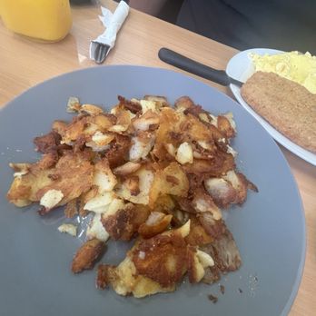 Country Kitchen - Potatoes - Breakfast & Brunch Near Me - Long Beach, California Country Kitchen - Potatoes - Breakfast & Brunch Near Me - Long Beach, California