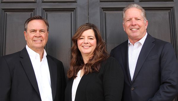 Virtus Wealth Management