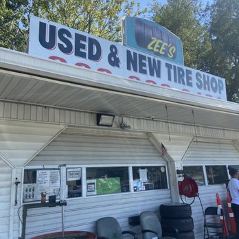 Zee's Alignment & Autocare - Auto Repair Near Me - Bear, Delaware Zee's Alignment & Autocare - Auto Repair Near Me - Bear, Delaware