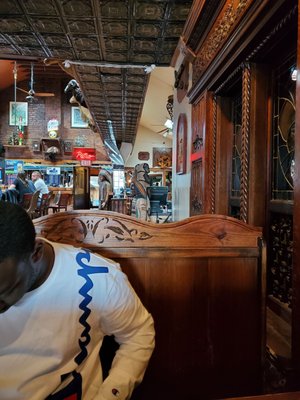 GABRIEL’S GATE - 658 Photos & 905 Reviews - 145 Allen St, Buffalo, New ...