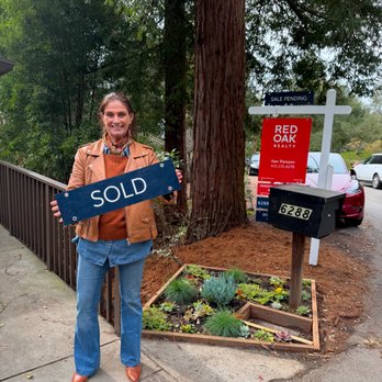 Ilan Penson - Red Oak Realty - Sold in Montclair - Real Estate Agents Near Me - Oakland, California Ilan Penson - Red Oak Realty - Sold in Montclair - Real Estate Agents Near Me - Oakland, California