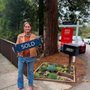 Ilan Penson - Red Oak Realty