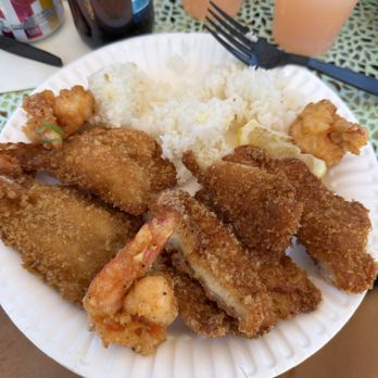 Olioli Hawaiian BBQ - Barbeque Near Me - San Jose, California Olioli Hawaiian BBQ - Barbeque Near Me - San Jose, California
