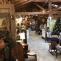 Photo of SuzAnna's Antique Station