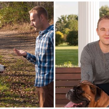 Wagging Rights Dog Training - When you're searching for a professional dog trainer in Fox Valley, IL, that can provide you with a stronger bond between dog... - Pet Training Near Me Wagging Rights Dog Training - When you're searching for a professional dog trainer in Fox Valley, IL, that can provide you with a stronger bond between dog... - Pet Training Near Me