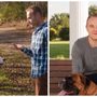 Photo of Wagging Rights Dog Training
