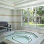 Photo of Hilton Grand Vacations Club Flamingo Las Vegas