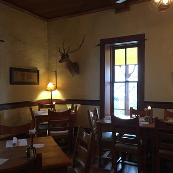 Reata Restaurant - New American Near Me - Alpine, Texas Reata Restaurant - New American Near Me - Alpine, Texas