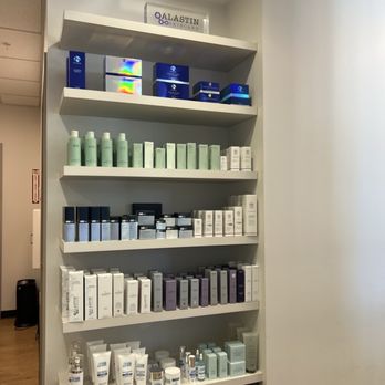 Blue Haven Medical Spa - Medical Spas Near Me - Seattle, Washington Blue Haven Medical Spa - Medical Spas Near Me - Seattle, Washington