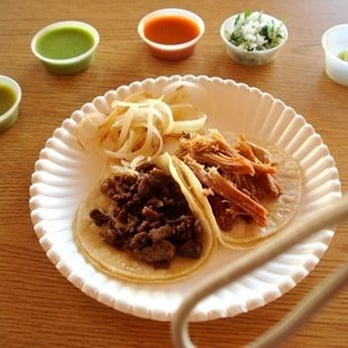 El Super Taco - asada y carnitas taco - Mexican Near Me - Los Angeles, California El Super Taco - asada y carnitas taco - Mexican Near Me - Los Angeles, California