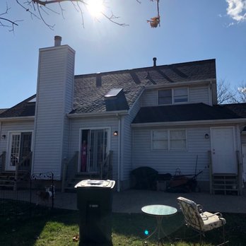 Cardinal Contractors - Roofing Near Me - St Charles, Missouri Cardinal Contractors - Roofing Near Me - St Charles, Missouri