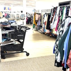 Kohl's